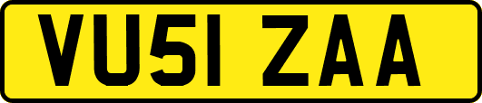 VU51ZAA