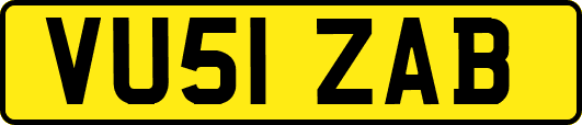 VU51ZAB
