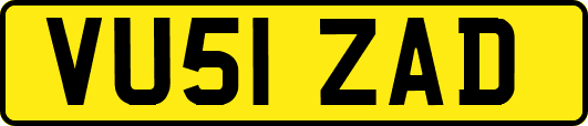 VU51ZAD