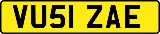 VU51ZAE