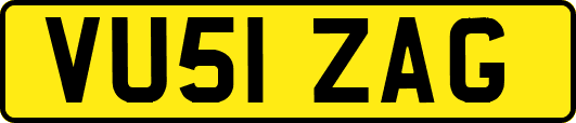 VU51ZAG
