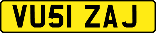 VU51ZAJ