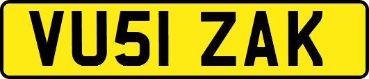 VU51ZAK