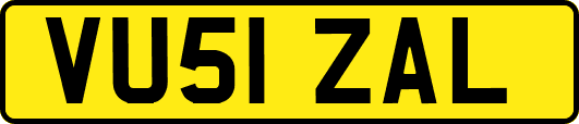 VU51ZAL