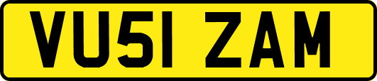 VU51ZAM