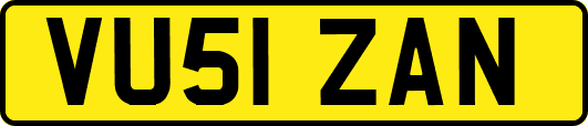 VU51ZAN