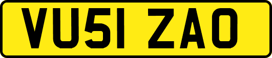 VU51ZAO