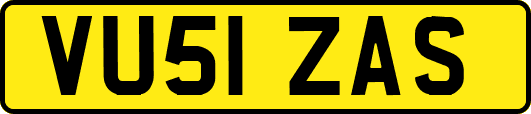 VU51ZAS