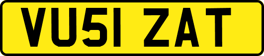 VU51ZAT