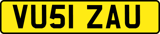 VU51ZAU