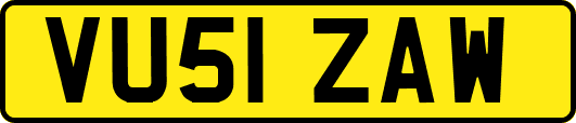 VU51ZAW