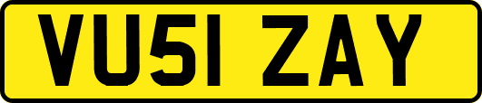 VU51ZAY