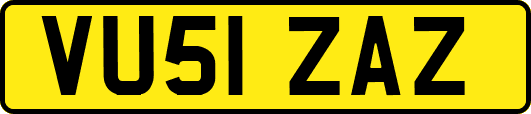 VU51ZAZ