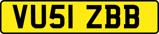 VU51ZBB