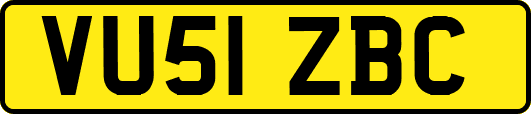 VU51ZBC