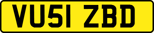 VU51ZBD