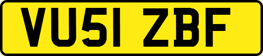 VU51ZBF