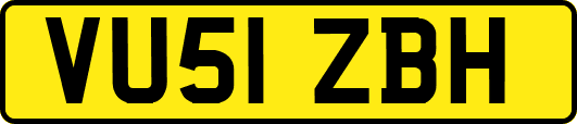 VU51ZBH