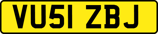 VU51ZBJ