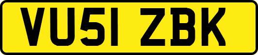 VU51ZBK