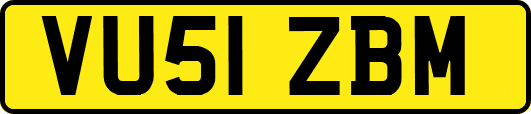VU51ZBM