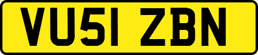 VU51ZBN