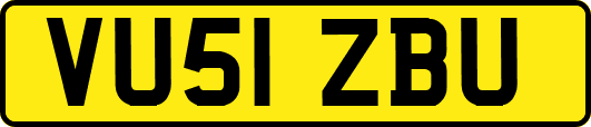 VU51ZBU