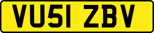 VU51ZBV
