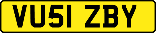 VU51ZBY