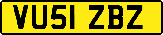 VU51ZBZ