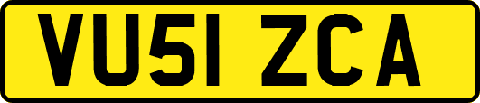 VU51ZCA
