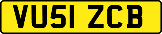 VU51ZCB