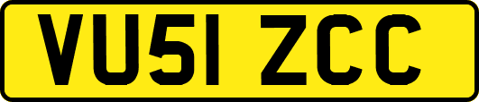 VU51ZCC