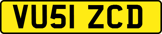 VU51ZCD