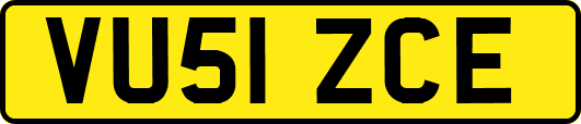VU51ZCE