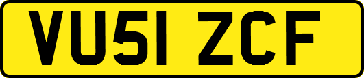 VU51ZCF
