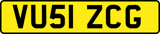 VU51ZCG