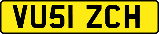 VU51ZCH