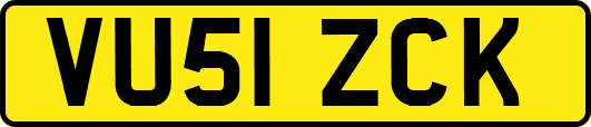 VU51ZCK