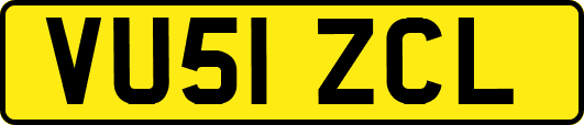 VU51ZCL