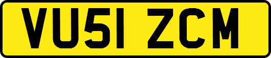 VU51ZCM