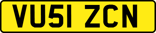 VU51ZCN