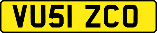 VU51ZCO