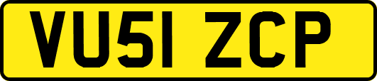 VU51ZCP