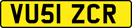 VU51ZCR