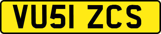 VU51ZCS