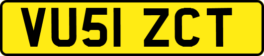 VU51ZCT