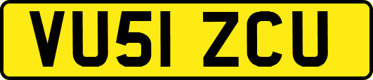 VU51ZCU