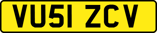 VU51ZCV