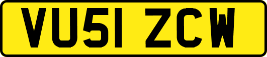 VU51ZCW